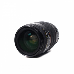 Used Nikon 35-70mm F2.8 D Lens